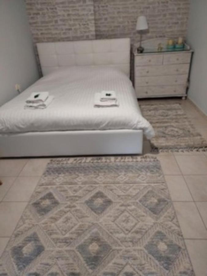 Casa Elegante Apartment Kavála Ngoại thất bức ảnh